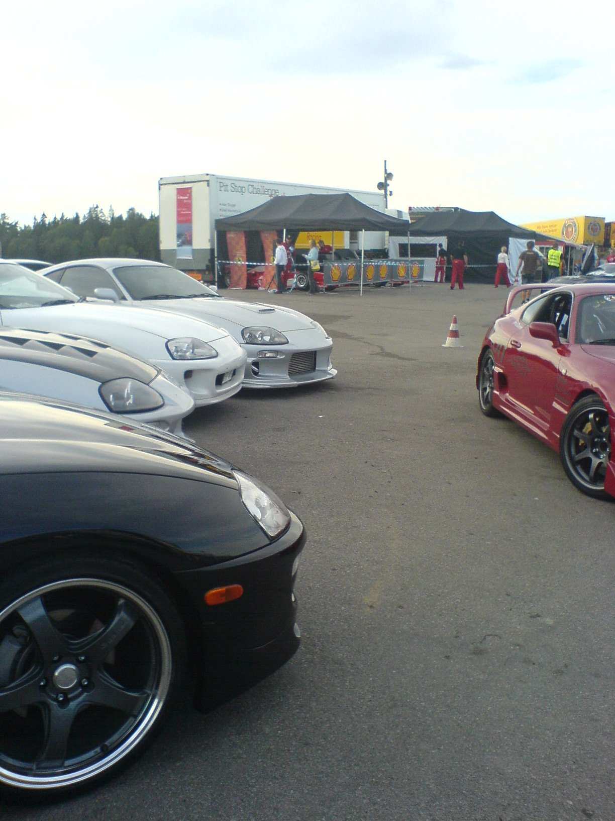 supramøte rudskogen 014.jpg