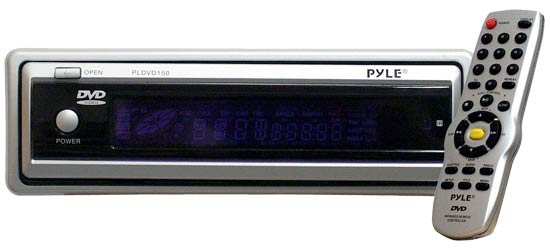 PLDVD150.jpg