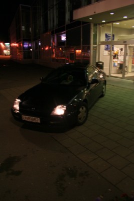 Picture 313.jpg