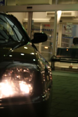 Picture 315.jpg