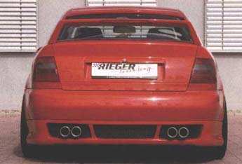 a4-b5---rs4-hekk-rett[1].jpg