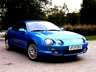 Celica51.jpg