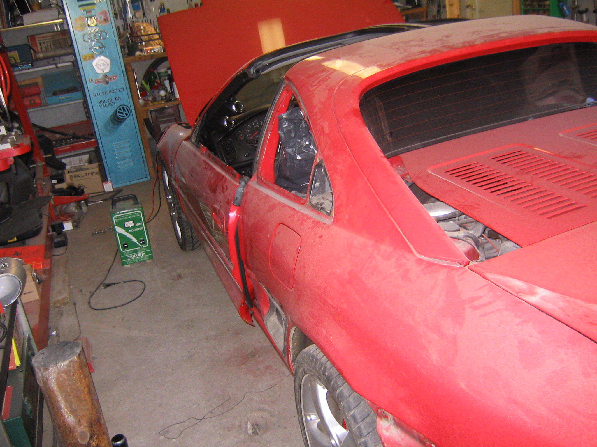 bil til lakkering1.jpg