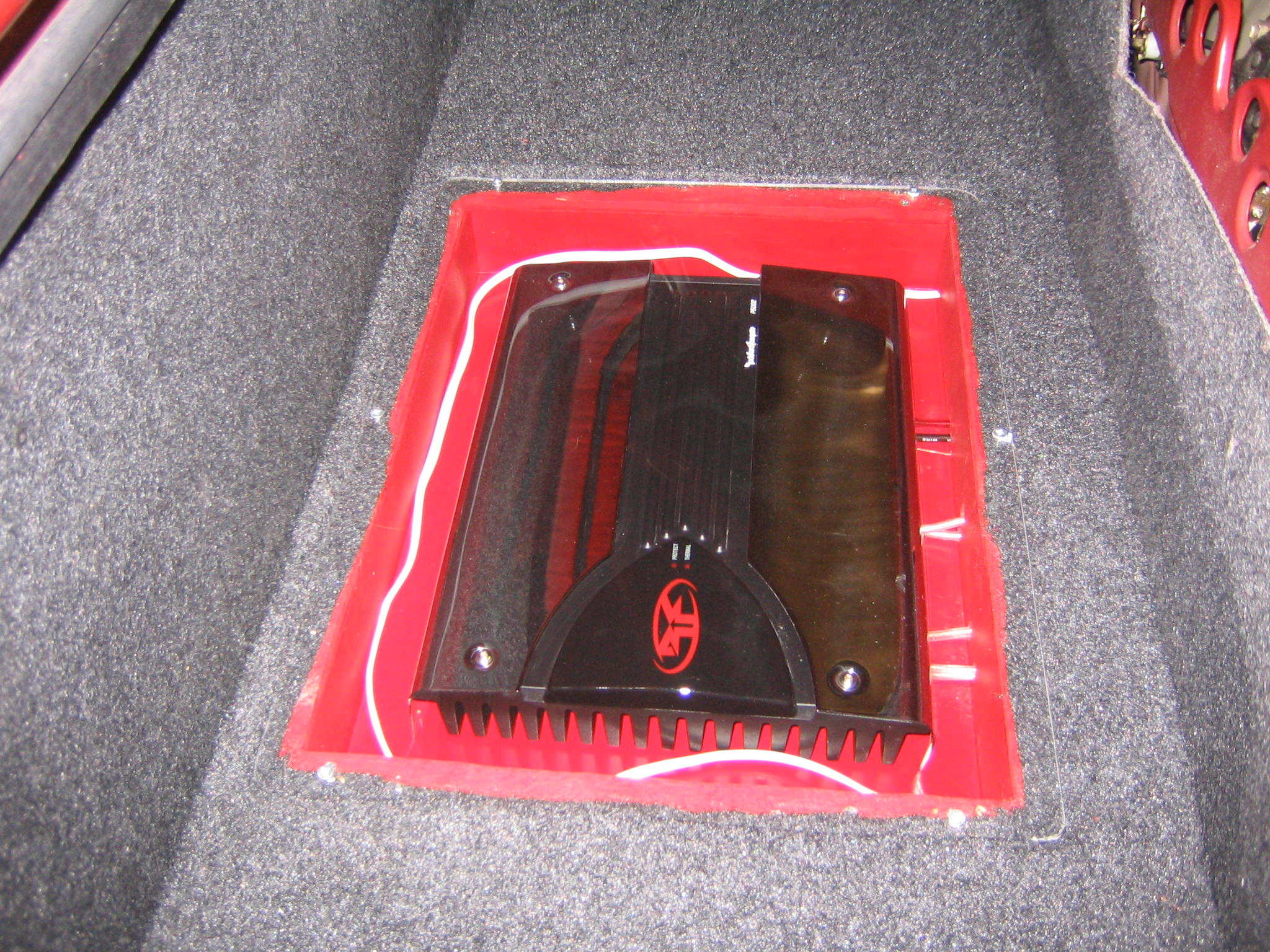 forsterker i bagasje2.jpg