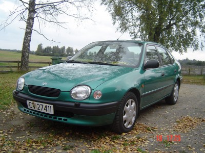 front_høst2006.JPG