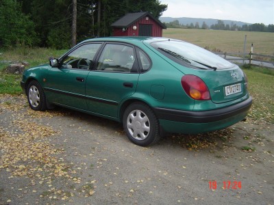 bak_høst2006.JPG