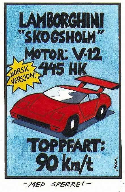 Lamborghini Skogsholm.jpg
