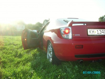 PICT0392.JPG