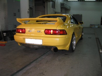 IMG_0251v1.JPG