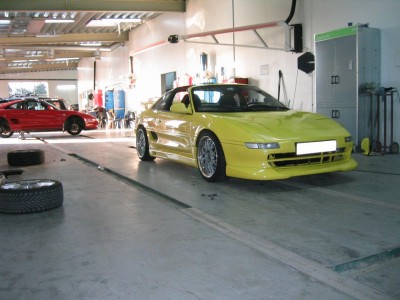 IMG_0248v1.JPG