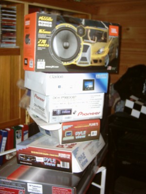 IMG_0180.JPG