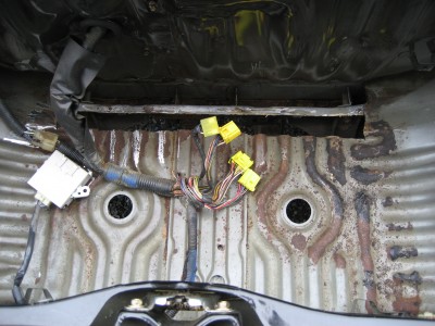 Prosjekt MR2 026.jpg