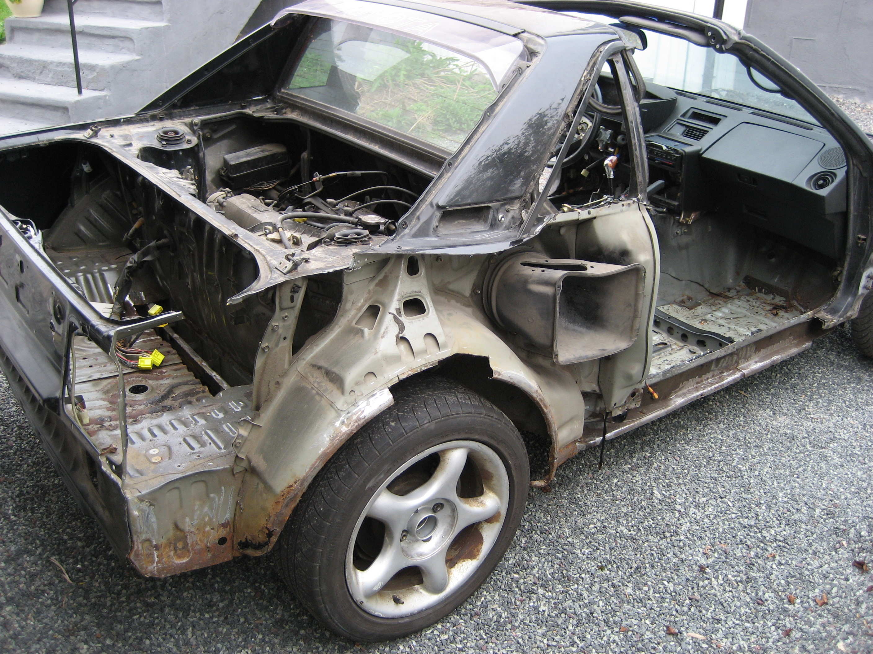 Prosjekt MR2 011.jpg