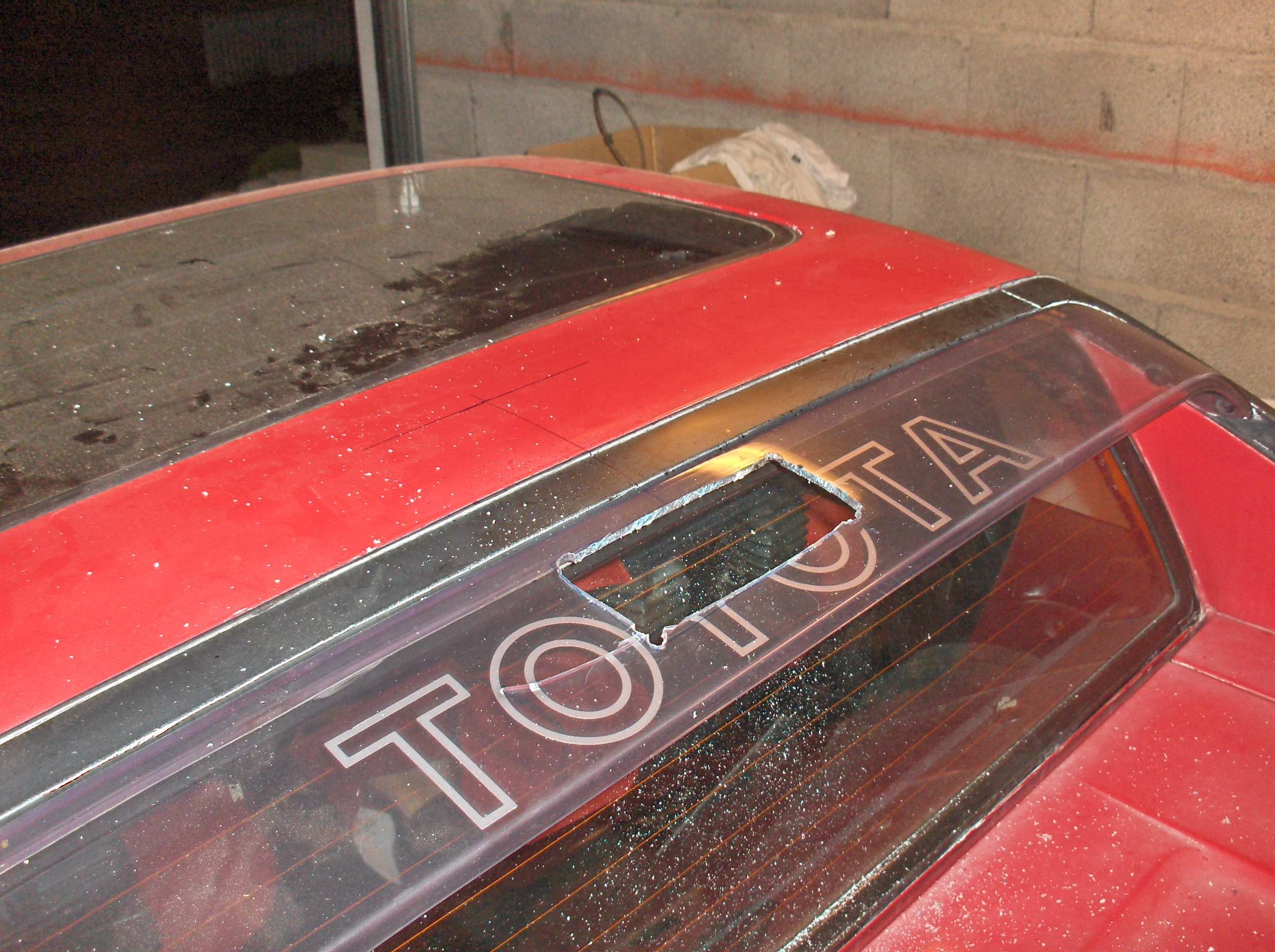 hull i takspoiler.jpg