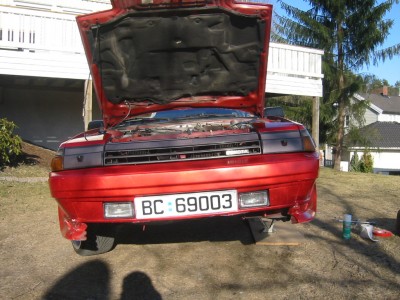100-0085_IMG.JPG