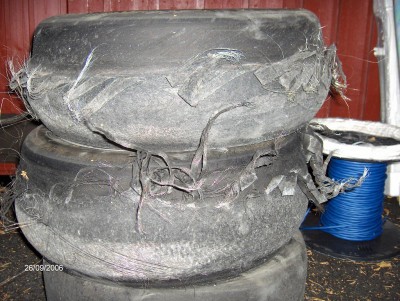 HPIM0938.JPG