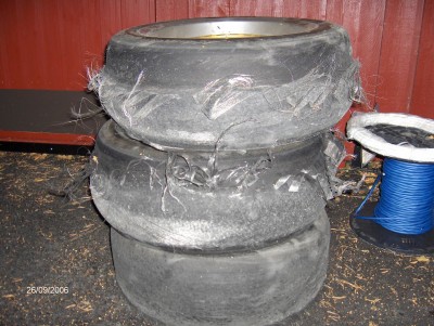HPIM0935.JPG