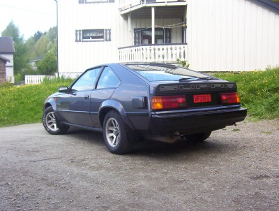 Supra