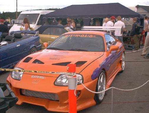 Supra.JPG