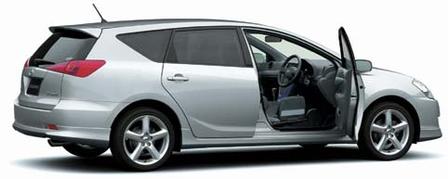 toyota_caldina_8914.jpg