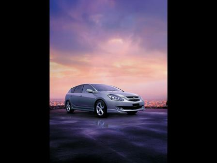 toyota_caldina_8911.jpg