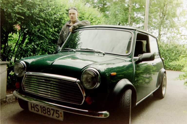 Grønn mini.jpg