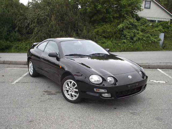 3835008_1_0_97-celica-1.jpg