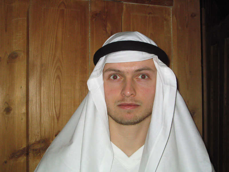 araberen.jpg