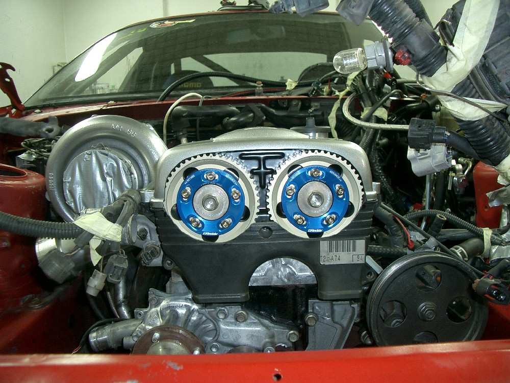 Prosjekt høsten 2006 02.jpg