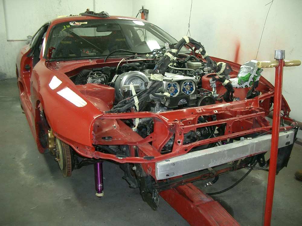 Prosjekt høsten 2006.jpg