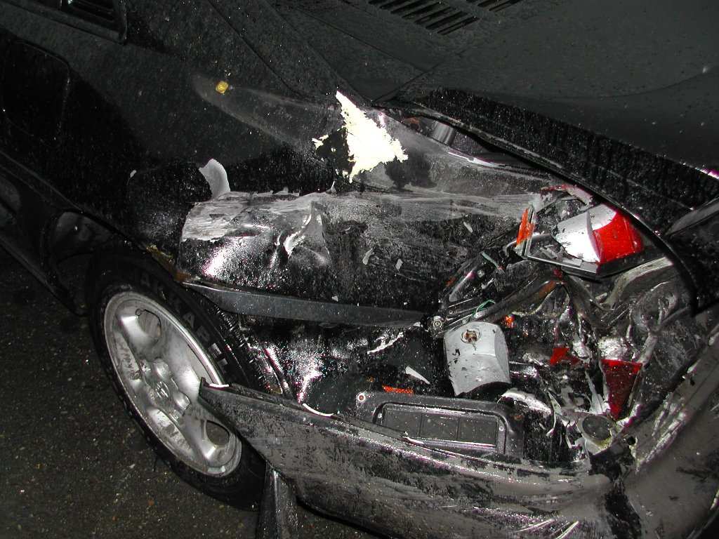 Dscn0873.jpg