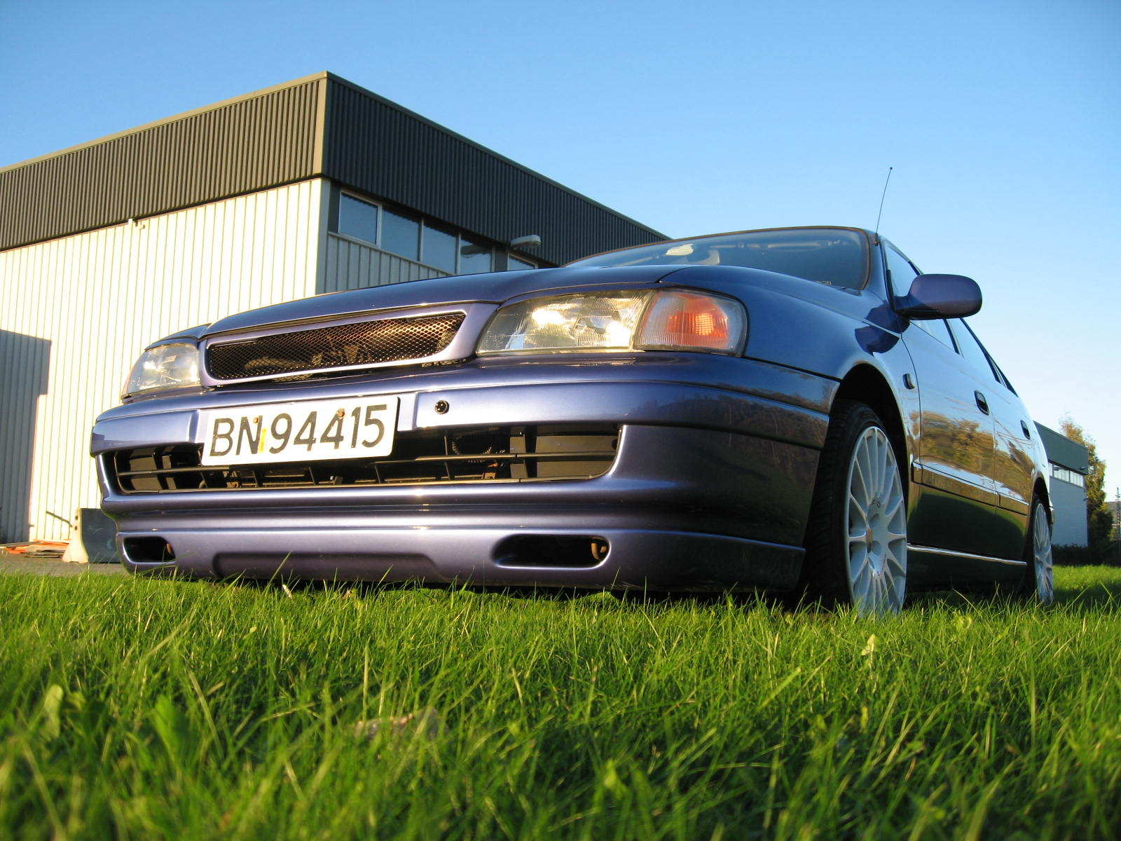 Carina Fhotoshoot 023.jpg