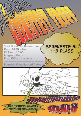 Bremsetesttreff06_02.jpg