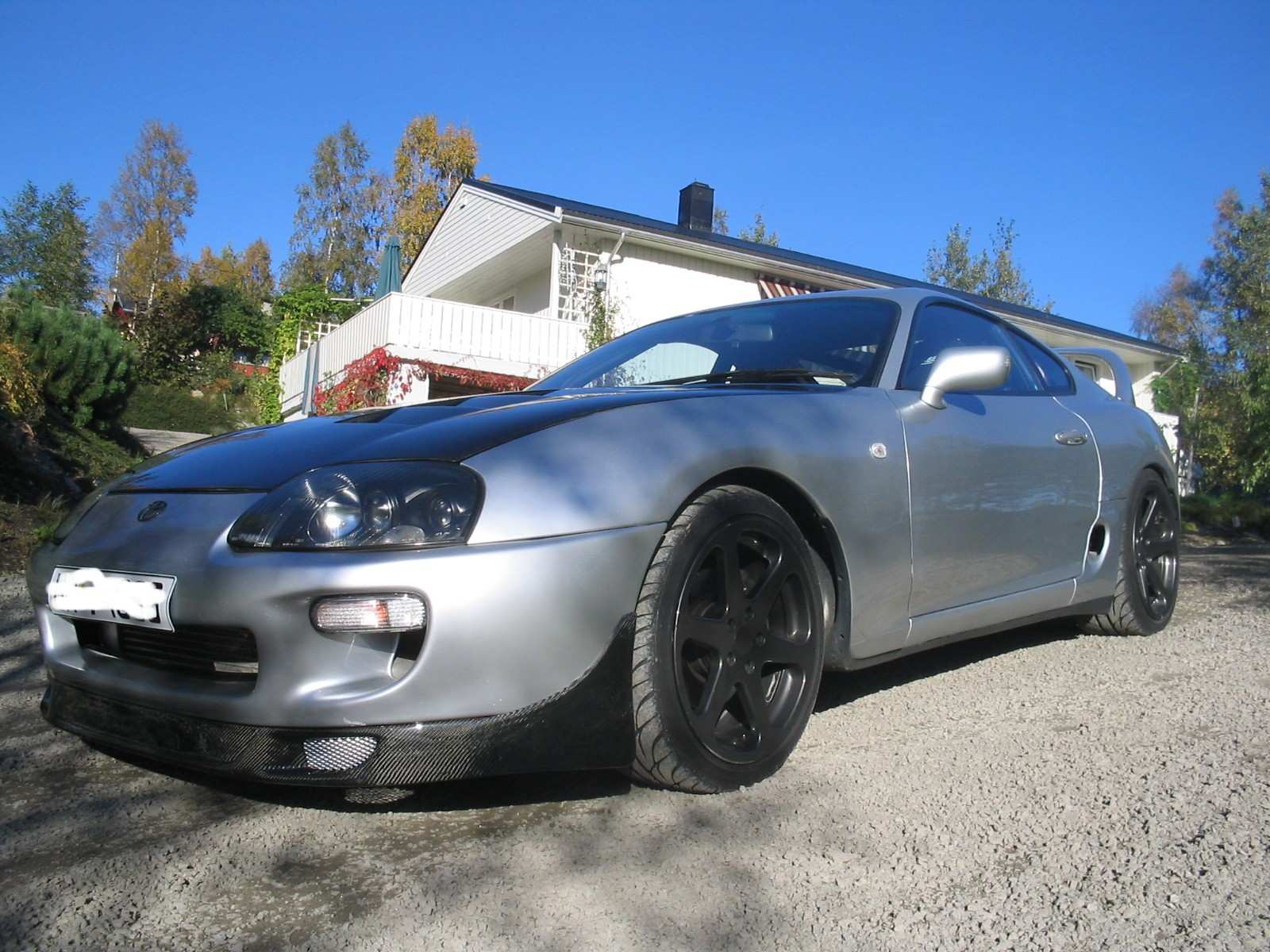min supra 014.jpg