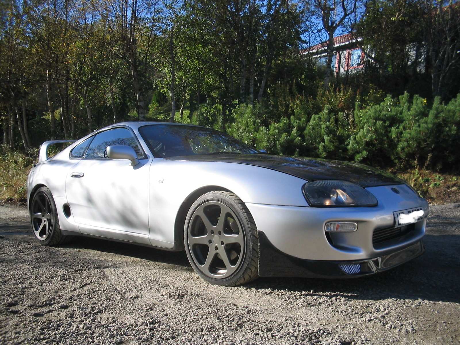min supra 002.jpg