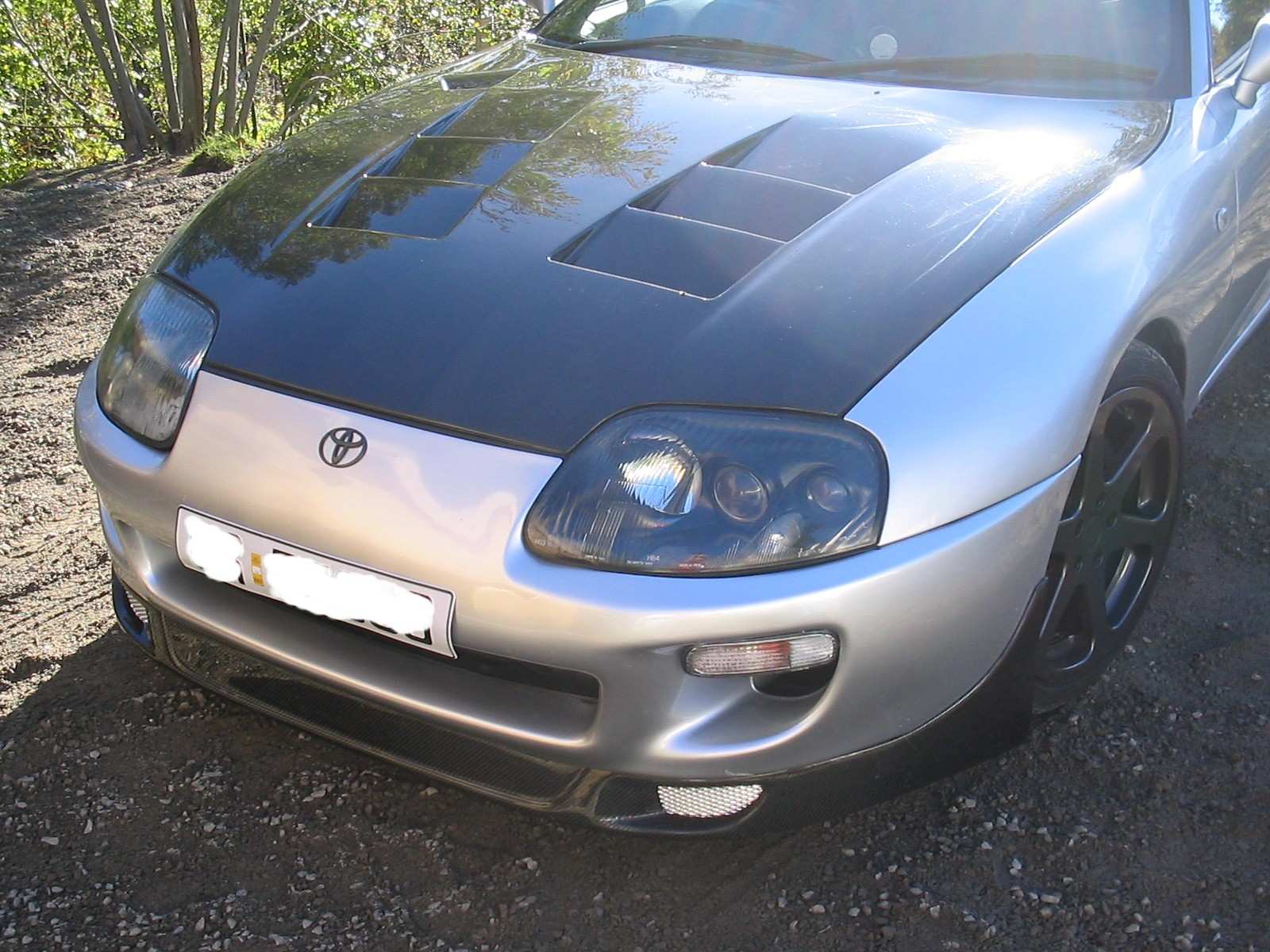 min supra 018.jpg