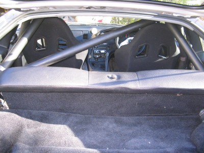 min supra 010.jpg