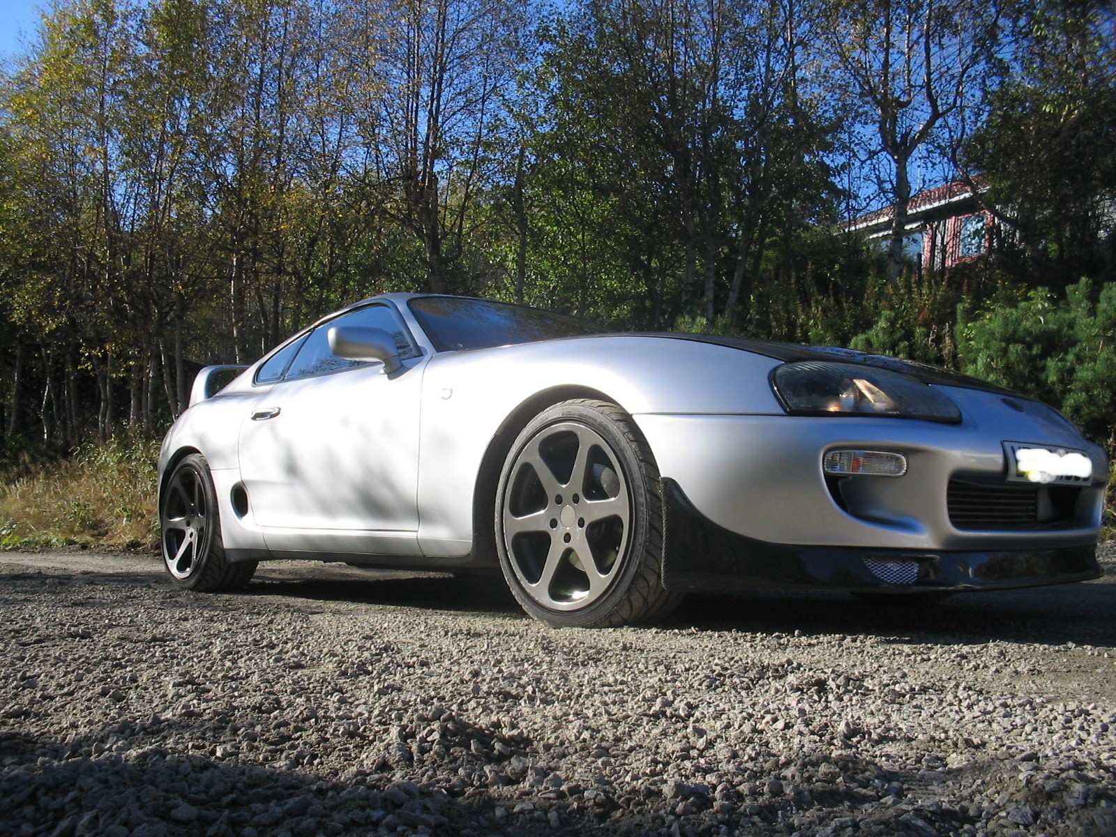 min supra 003.jpg