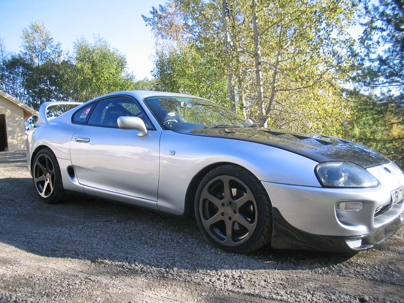 min supra 020.jpg