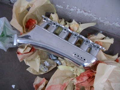 Uke II 01.jpg