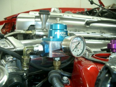Uke II 06.jpg