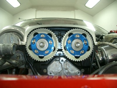 Uke II 05.jpg