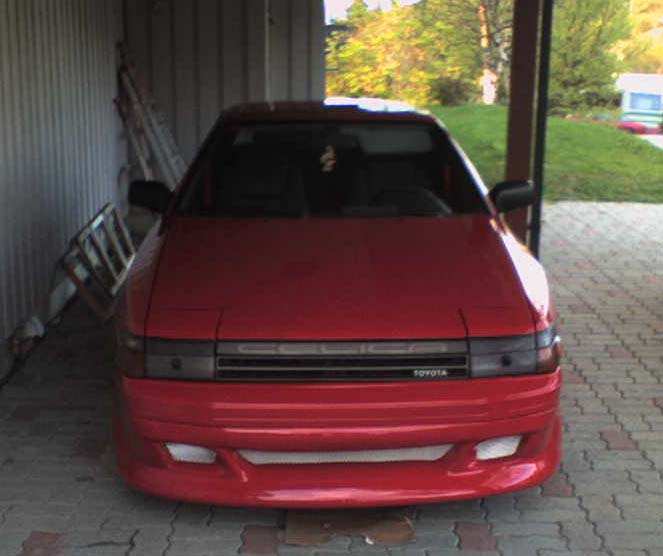 Photo3.jpg