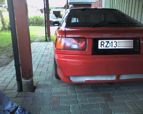 Photo2.jpg