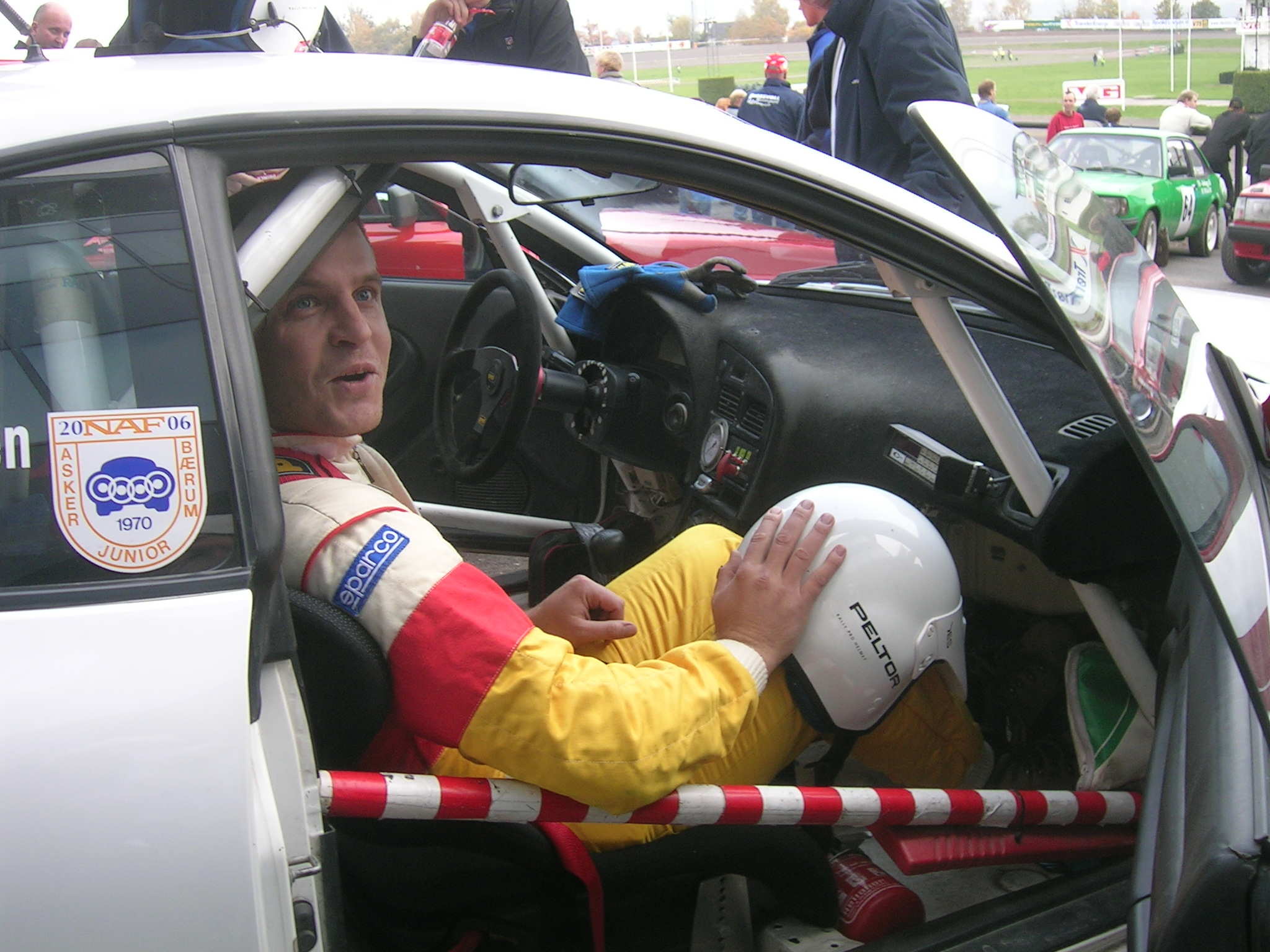 Bjerkesprinten Magne 001.jpg