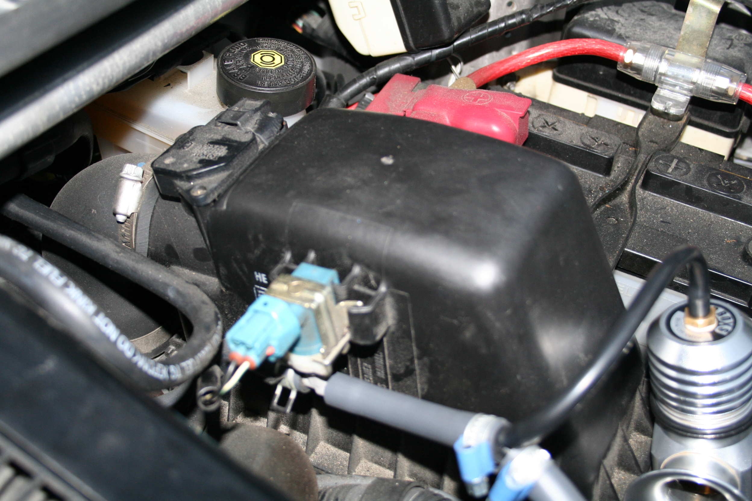 diverse 18.8.2006 055.jpg