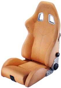 sparco milano 3.jpg