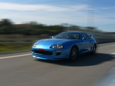 supra4.jpg