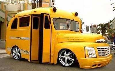buss.jpg