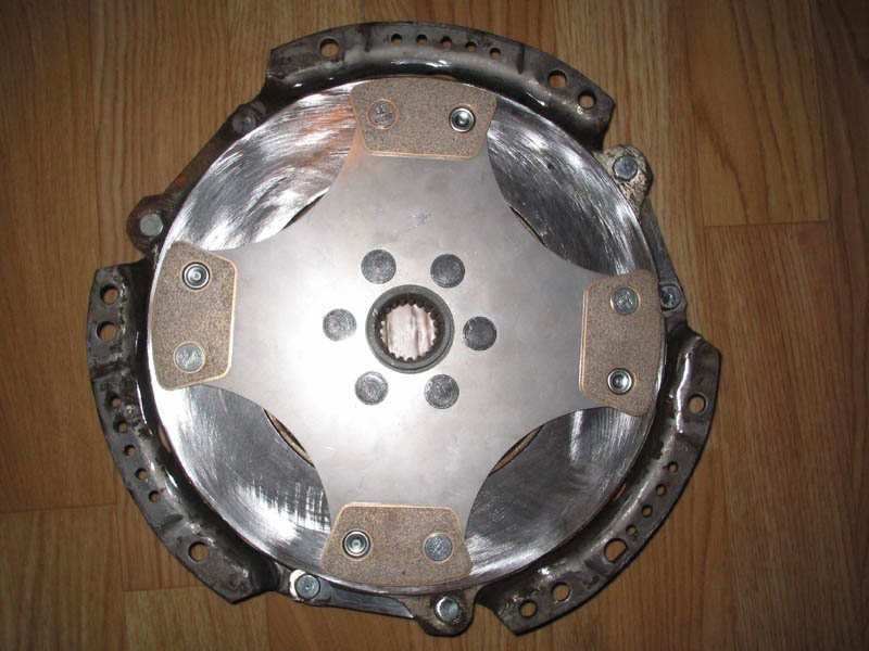 clutch3.jpg